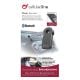 Εικόνα της Cellular Line Music Receiver Bluetooth - Universal BTMUSICRECEIVERK