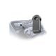 Εικόνα της Cellular Line Music Receiver Bluetooth - Universal BTMUSICRECEIVERK