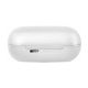 Εικόνα της Cellular Line Petit - Bluetooth Earphones with Portable Charger White BTPETITTWSW