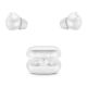 Εικόνα της Cellular Line Petit - Bluetooth Earphones with Portable Charger White BTPETITTWSW