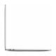 Εικόνα της Apple MacBook Air Retina 13.3" Apple M1(3.20GHz) 8GB 256GB SSD Space Grey MGN63GR/A