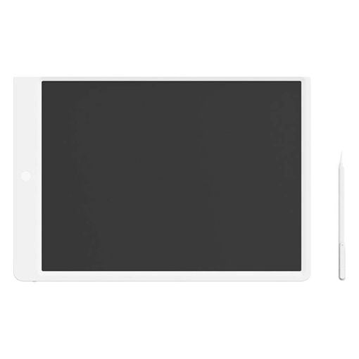 Εικόνα της Xiaomi Mi LCD Writing Tablet 13.5” BHR4245GL