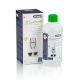 Εικόνα της Delonghi EcoDecalk 500 ml DLSC500 Καθαριστικό Υγρό Αφαλάτωσης Καφετιέρας/Βραστήρα