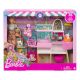 Εικόνα της Barbie - Μαγαζί για Κατοικίδια GRG90