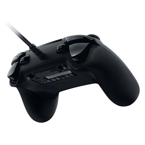 Εικόνα της Controller Razer Wolverine v2 Xbox One-X-S/PC RZ06-03560100-R3M1