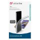 Εικόνα της Θήκη Cellular Line Fine Galaxy A51 Back Cover Transparent FINECGALA51T
