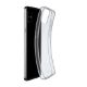 Εικόνα της Θήκη Cellular Line Fine Galaxy A71 Back Cover Transparent FINECGALA71T
