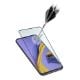 Εικόνα της Cellular Line Galaxy A51 Second Glass Capsule TEMPGCABGALA51K