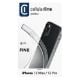 Εικόνα της Θήκη Cellular Line Fine iPhone 12/12 Pro Back Cover Transparent FINECIPH12MAXT