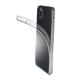 Εικόνα της Θήκη Cellular Line Fine iPhone 12/12 Pro Back Cover Transparent FINECIPH12MAXT