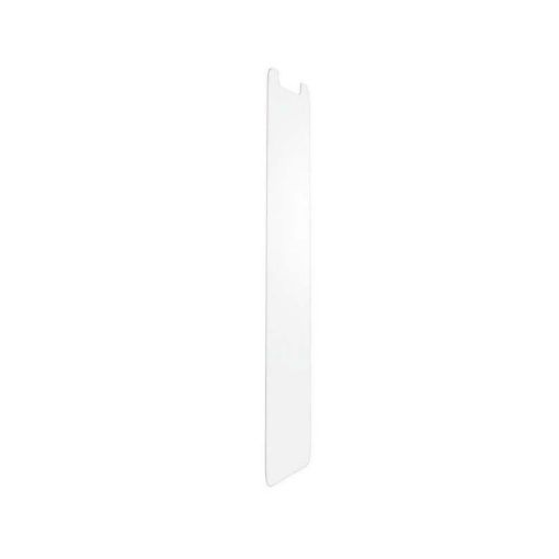 Εικόνα της Cellular Line Impact iPhone 12/12 Pro Tempered Glass TEMPGLASSIPH12MAX