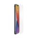 Εικόνα της Cellular Line Impact iPhone 12/12 Pro Tempered Glass TEMPGLASSIPH12MAX