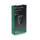 Εικόνα της Cellular Line 18W USB-3.2 Gen1 Fast Charger ACHHUUSBQCK