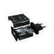 Εικόνα της Cellular Line 18W USB-3.2 Gen1 Fast Charger ACHHUUSBQCK