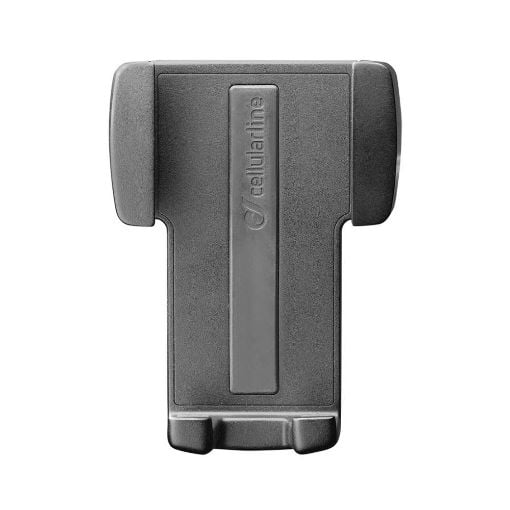 Εικόνα της Cellular Line Hug Vent Mount HANDYWINGK
