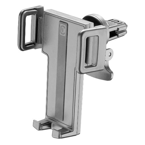 Εικόνα της Cellular Line Hug Vent Mount HANDYWINGK