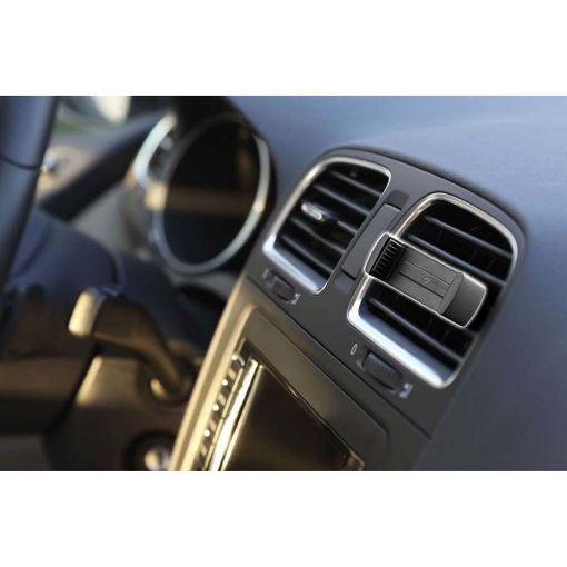 Εικόνα της Cellular Line Handy-Drive Vent Mount HANDYDRIVEK