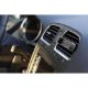 Εικόνα της Cellular Line Handy-Drive Vent Mount HANDYDRIVEK