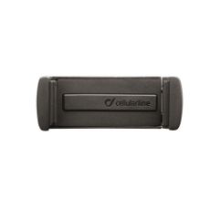 Εικόνα της Cellular Line Handy-Drive Vent Mount HANDYDRIVEK