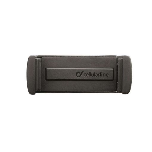 Εικόνα της Cellular Line Handy-Drive Vent Mount HANDYDRIVEK