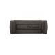 Εικόνα της Cellular Line Handy-Drive Vent Mount HANDYDRIVEK
