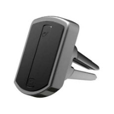 Εικόνα της Cellular Line Touch Magnetic Vent Mount MAG4HANDYFORCEDRV