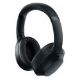 Εικόνα της Headset Razer Opus THX Bluetooth Black RZ04-03430100-R3M1