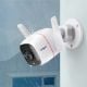 Εικόνα της Outdoor Security Wi-Fi Camera TP-Link Tapo C310 v1