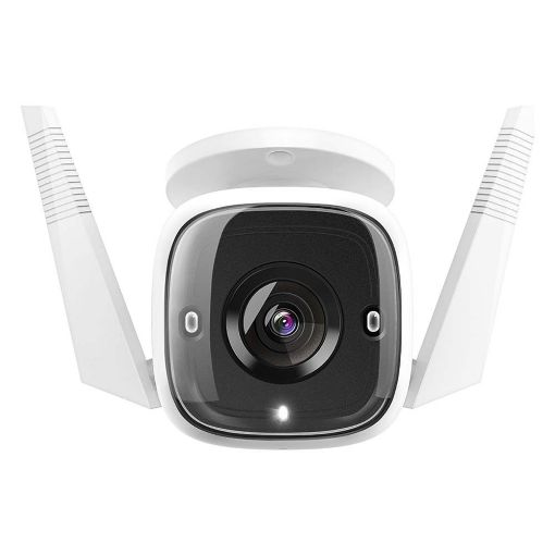 Εικόνα της Outdoor Security Wi-Fi Camera TP-Link Tapo C310 v1