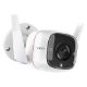 Εικόνα της Outdoor Security Wi-Fi Camera TP-Link Tapo C310 v1