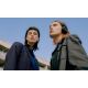 Εικόνα της Headset Marshall Major IV Bluetooth Black
