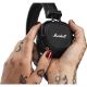 Εικόνα της Headset Marshall Major IV Bluetooth Black