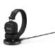 Εικόνα της Headset Marshall Major IV Bluetooth Black