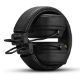 Εικόνα της Headset Marshall Major IV Bluetooth Black