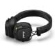 Εικόνα της Headset Marshall Major IV Bluetooth Black