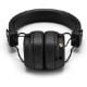 Εικόνα της Headset Marshall Major IV Bluetooth Black