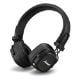 Εικόνα της Headset Marshall Major IV Bluetooth Black