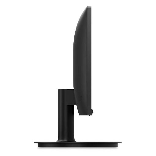 Εικόνα της Οθόνη Philips V-Line Led 23.8" FHD IPS with Speakers 241V8LA/00