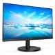 Εικόνα της Οθόνη Philips V-Line Led 23.8" FHD IPS with Speakers 241V8LA/00