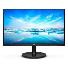 Εικόνα της Οθόνη Philips V-Line Led 23.8" FHD IPS with Speakers 241V8LA/00