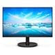 Εικόνα της Οθόνη Philips V-Line Led 23.8" FHD IPS with Speakers 241V8LA/00