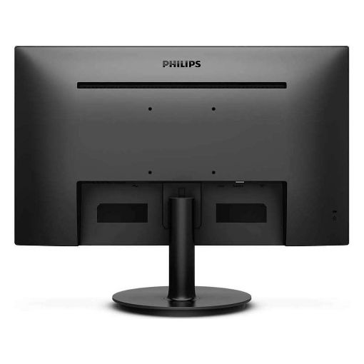 Εικόνα της Οθόνη Philips V-Line Led 27" FHD VA 271V8L/00