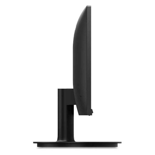 Εικόνα της Οθόνη Philips V-Line Led 27" FHD VA 271V8L/00