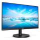Εικόνα της Οθόνη Philips V-Line Led 27" FHD VA 271V8L/00