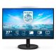 Εικόνα της Οθόνη Philips V-Line Led 27" FHD VA 271V8L/00
