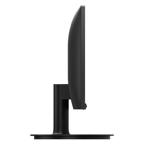 Εικόνα της Οθόνη Philips V-Line Led 27" FHD VA 272V8LA/00