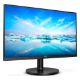 Εικόνα της Οθόνη Philips V-Line Led 27" FHD VA 272V8LA/00