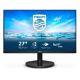 Εικόνα της Οθόνη Philips V-Line Led 27" FHD VA 272V8LA/00