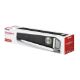 Εικόνα της Soundbar Trust Asto for PC & TV 21046