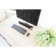 Εικόνα της Soundbar Trust Asto for PC & TV 21046
